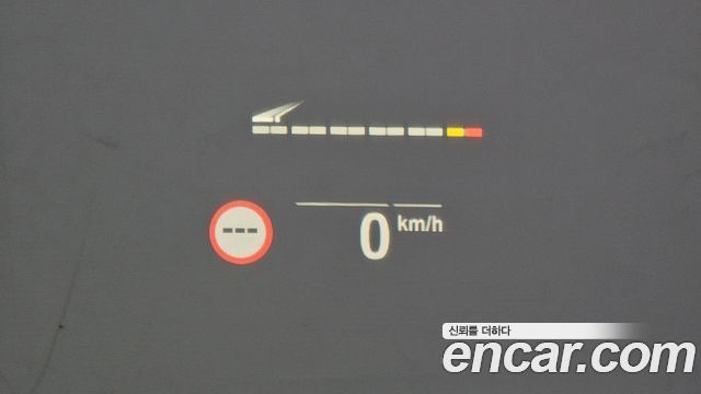 BMW X7 2022 — photo 17