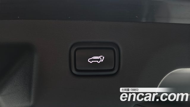 Kia EV6 2022 — photo 24