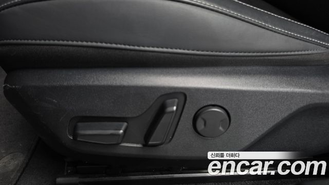 Kia EV6 2022 — photo 31