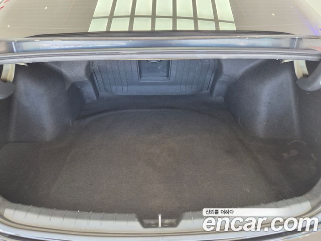 Kia K5 2023 — photo 7