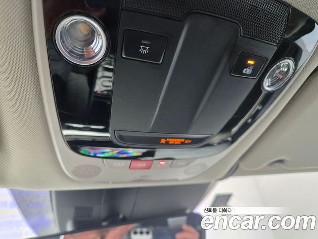 Kia K5 2023 — photo 20