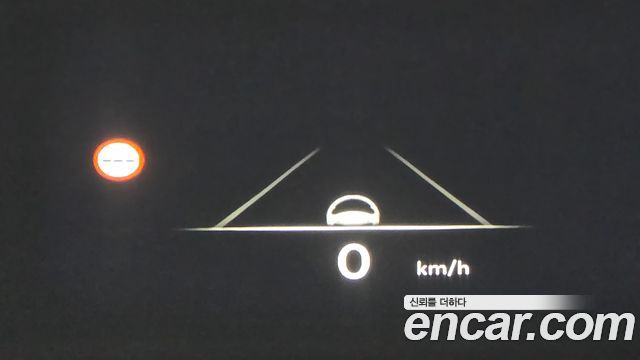 Genesis GV80 2025 — photo 31