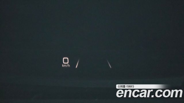 Audi Q4 e-tron 2023 — photo 32