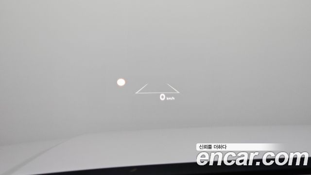 Hyundai Santafe 2025 — photo 35