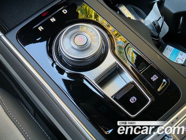Kia Canival 2026 — photo 9