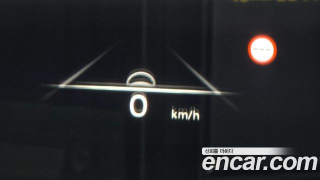 Genesis GV80 2022 — photo 14