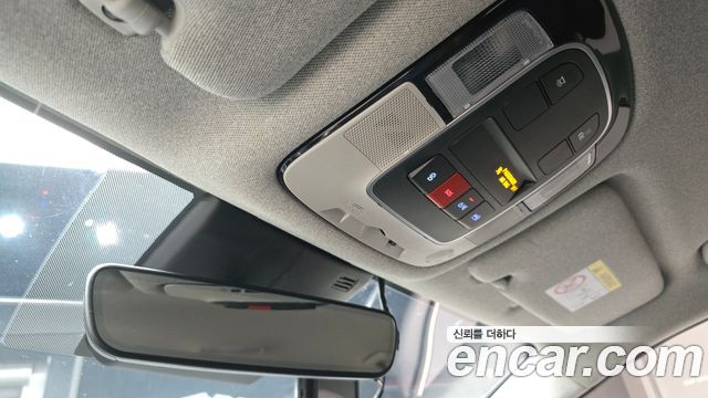 Hyundai Sonata 2023 — photo 27