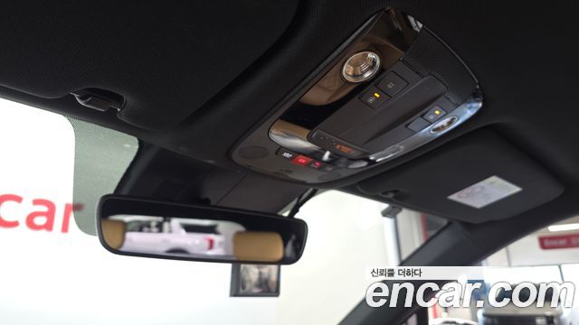 Kia Sorento 2022 — photo 23