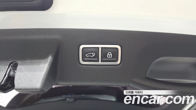 Kia Sorento 2022 — photo 30