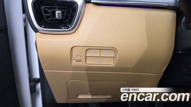 Kia Sorento 2022 — photo 31