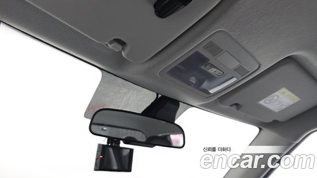 Hyundai Casper 2022 — photo 23