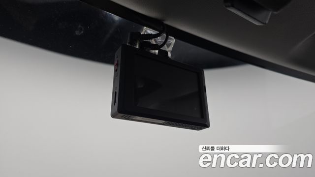 Kia RAY 2022 — photo 25
