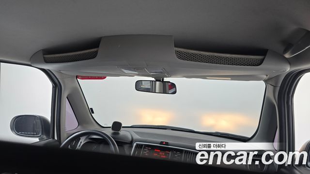 Kia RAY 2022 — photo 28