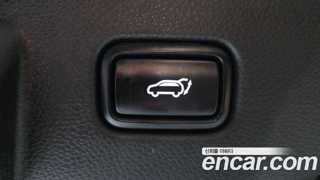 Kia Seltos 2023 — photo 32