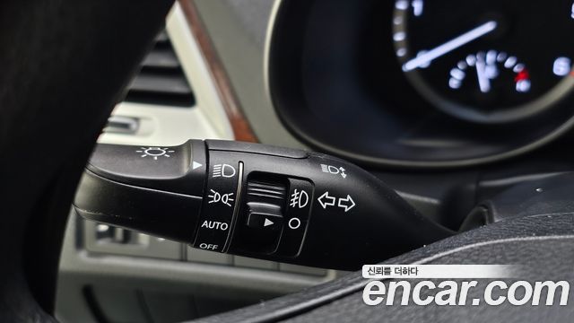Hyundai Santafe 2017 — photo 17