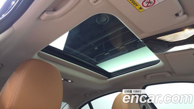 BMW 3-Series 2025 — photo 25