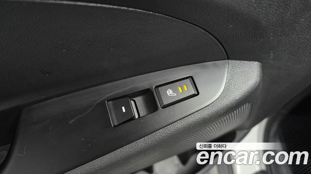 Hyundai Tucson 2017 — photo 31