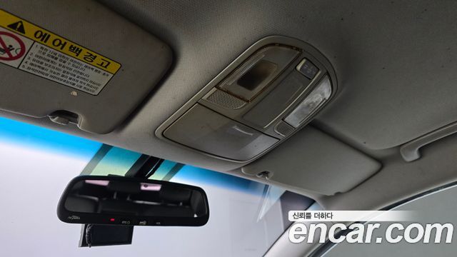 Hyundai Tucson 2017 — photo 32