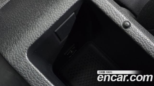 Volkswagen Golf 2011 — photo 14