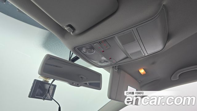 Volkswagen Golf 2011 — photo 19