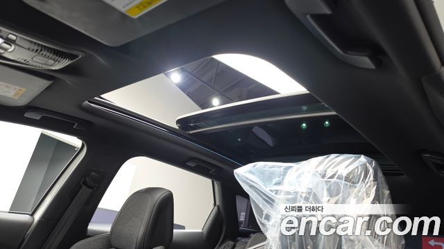 Peugeot 3008 2018 — photo 23