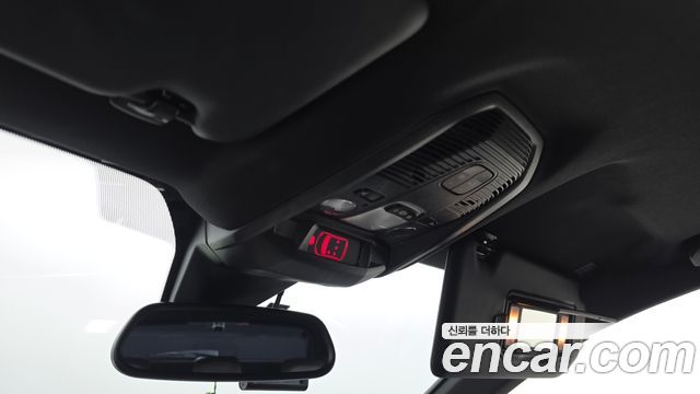Peugeot 3008 2018 — photo 26