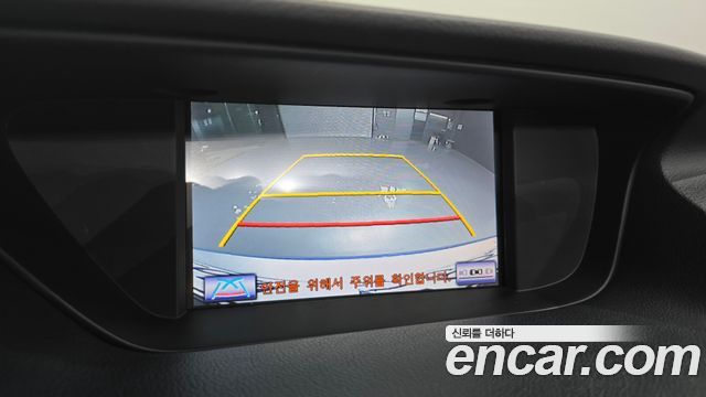 Lexus ES 2013 — photo 18