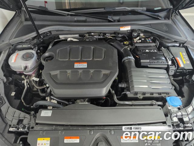 Audi A3 2026 — photo 6