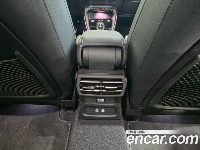 Audi A3 2026 — photo 12