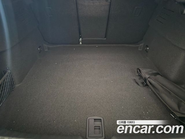 Audi A3 2026 — photo 17