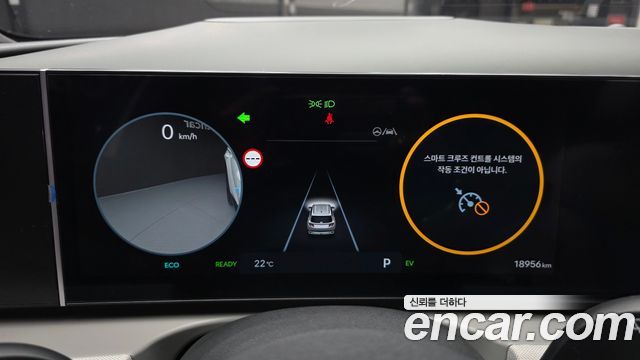 Hyundai Tucson 2024 — photo 11