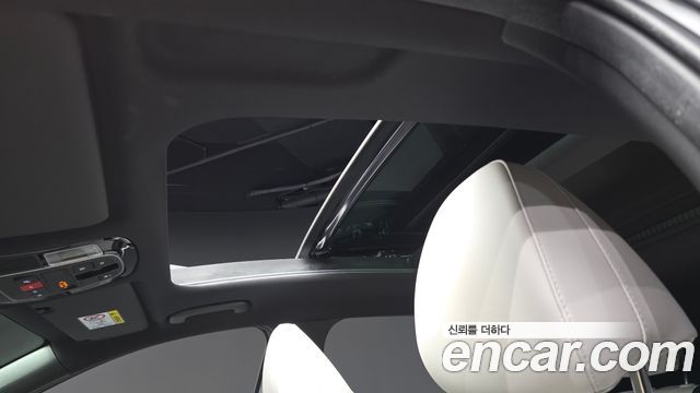 Hyundai Tucson 2024 — photo 24