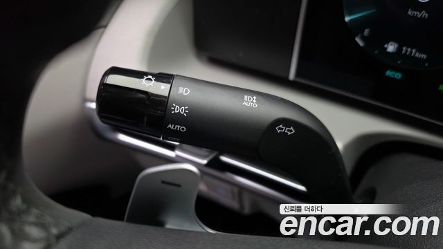 Hyundai Tucson 2024 — photo 29