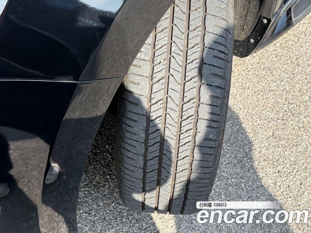 Kia Canival 2015 — photo 19