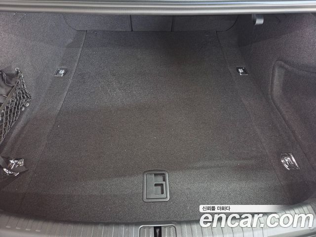 Audi A6 2025 — photo 15