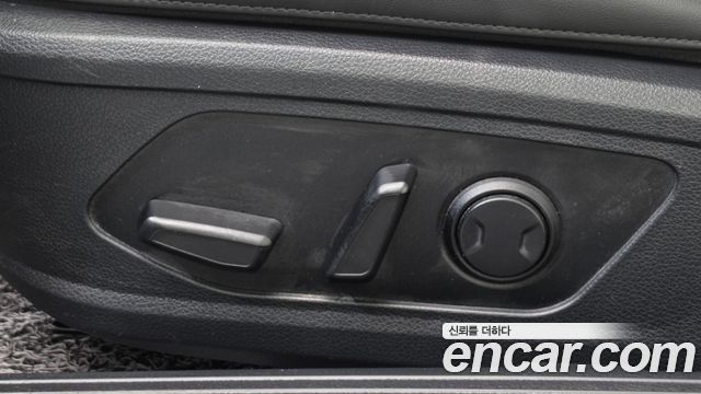 Kia K5 2022 — photo 30