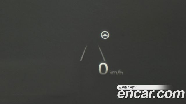 Kia K5 2022 — photo 31