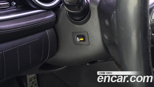 Kia K5 2015 — photo 19