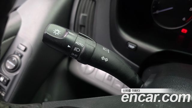 Hyundai Starex 2018 — photo 22