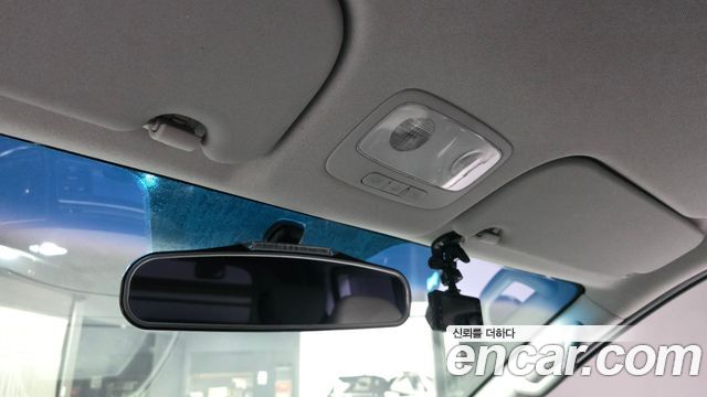 Hyundai Starex 2018 — photo 25