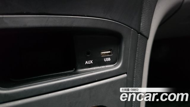 Hyundai Starex 2018 — photo 29
