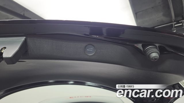 Tesla Model 3 2022 — photo 25