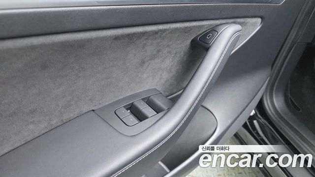 Tesla Model 3 2022 — photo 27