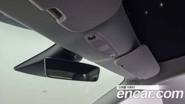 Tesla Model 3 2022 — photo 28