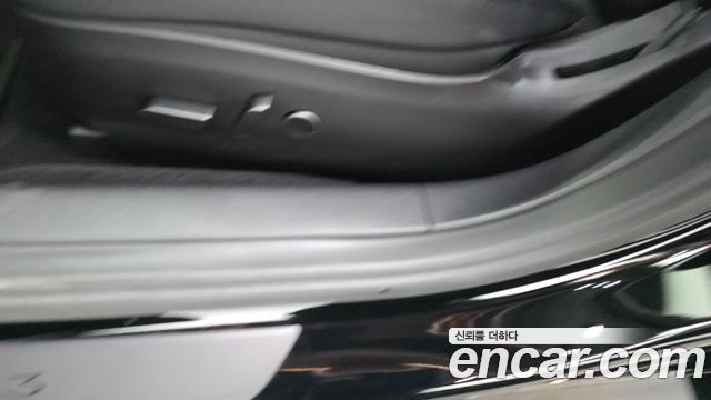 Tesla Model 3 2022 — photo 29