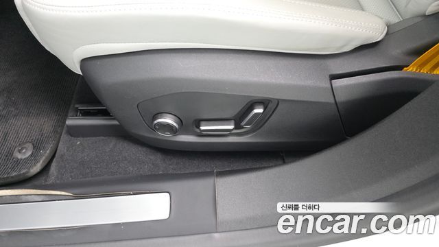 Polestar Polestar 4 2026 — photo 30