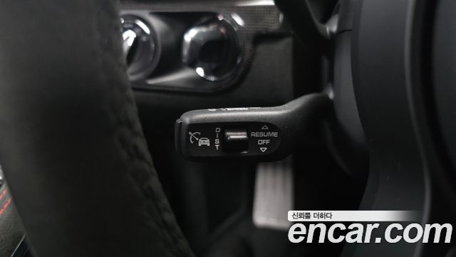 Porsche 718 2024 — photo 27