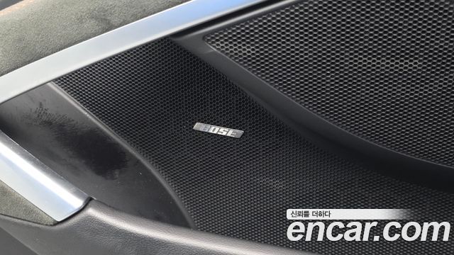 Porsche 718 2024 — photo 29