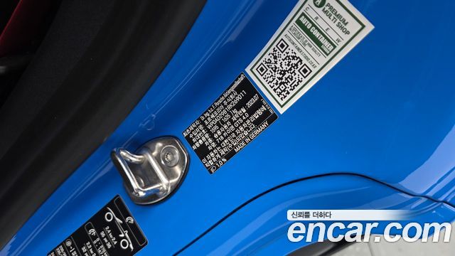Porsche 718 2024 — photo 33