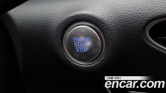 Hyundai Sonata 2023 — photo 29